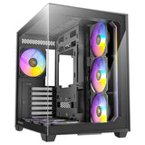 Antec Constellation C5 ARGB