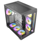 Antec Constellation C5 ARGB