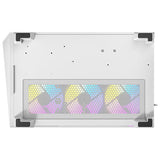Antec Constellation C5 ARGB White - ATX 0-761345-10034-2 - ESP-Tech