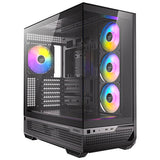 Antec Constellation C7 ARGB - E-ATX 0-761345-10135-6 - ESP-Tech