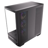 Antec Constellation C7 ARGB - E-ATX 0-761345-10135-6 - ESP-Tech