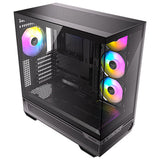 Antec Constellation C7 ARGB - E-ATX 0-761345-10135-6 - ESP-Tech