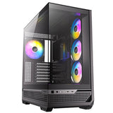 Antec Constellation C7 ARGB - E-ATX 0-761345-10135-6 - ESP-Tech