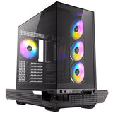 Antec Constellation C7 ARGB - E-ATX 0-761345-10135-6 - ESP-Tech