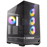 Antec Constellation C7 ARGB - E-ATX 0-761345-10135-6 - ESP-Tech