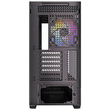 Antec Constellation C7 ARGB - E-ATX 0-761345-10135-6 - ESP-Tech
