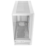 Antec Constellation C7 ARGB White - E-ATX 0-761345-10136-3 - ESP-Tech
