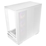 Antec Constellation C7 ARGB White - E-ATX 0-761345-10136-3 - ESP-Tech