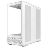 Antec Constellation C7 ARGB White - E-ATX 0-761345-10136-3 - ESP-Tech