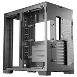 Antec Constellation C8 - E-ATX