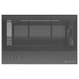 Antec Constellation C8 - E-ATX