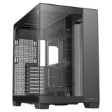 Antec Constellation C8 - E-ATX