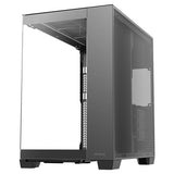 Antec Constellation C8 - E-ATX
