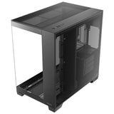Antec Constellation C8 - E-ATX