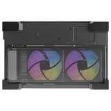 Antec Constellation C8 ARGB - E-ATX