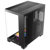 Antec Constellation C8 ARGB - E-ATX