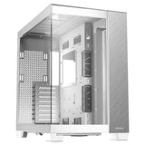 Antec Constellation C8 Aluminium White - E-ATX 0-761345-10093-9 - ESP-Tech