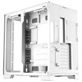 Antec Constellation C8 Aluminium White - E-ATX 0-761345-10093-9 - ESP-Tech
