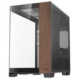 Antec Constellation C8 Curve Wood - E-ATX 0-761345-10158-5 - ESP-Tech