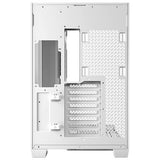 Antec Constellation C8 White - E-ATX