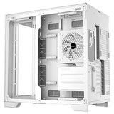 Antec Constellation C8 White - E-ATX