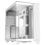 Antec Constellation C8 White - E-ATX