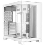 Antec Constellation C8 White - E-ATX