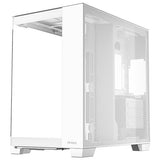 Antec Constellation C8 White - E-ATX