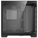 Antec Constellation C8 Wood - E-ATX 0-761345-10079-3 - ESP-Tech
