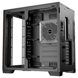 Antec Constellation C8 Wood - E-ATX 0-761345-10079-3 - ESP-Tech