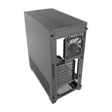 Antec DF800 Flux - ATX 0-761345-80081-5 - ESP-Tech