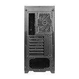 Antec DF800 Flux - ATX 0-761345-80081-5 - ESP-Tech