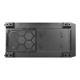 Antec DF800 Flux - ATX 0-761345-80081-5 - ESP-Tech