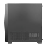Antec DF800 Flux - ATX 0-761345-80081-5 - ESP-Tech
