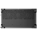 Antec Flux M - mATX 0-761345-10253-7 - ESP-Tech