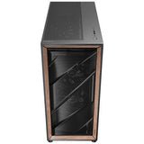 Antec Flux Pro_EUV - E-ATX 0-761345-10154-7 - ESP-Tech