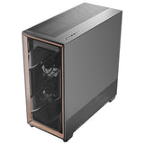 Antec Flux Pro_EUV - E-ATX 0-761345-10154-7 - ESP-Tech