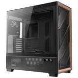 Antec Flux Pro_EUV - E-ATX 0-761345-10154-7 - ESP-Tech