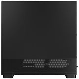 Antec Flux Pro_EUV - E-ATX 0-761345-10154-7 - ESP-Tech