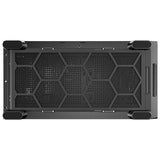 Antec Flux SE - E-ATX 0-761345-10177-6 - ESP-Tech