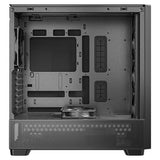 Antec Flux SE - E-ATX 0-761345-10177-6 - ESP-Tech