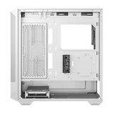 Antec NX416L White - ATX 0-761345-10016-8 - ESP-Tech