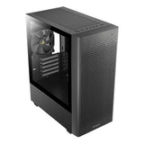 Antec NX500M - mATX