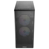 Antec NX500M ARGB - mATX