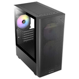 Antec NX500M ARGB - mATX