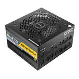 Antec Neo Eco Modular ATX 3.0 NE1000G  - 1000w - 80 Plus Gold 0-761345-11393-9 - ESP-Tech