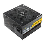Antec Neo Eco Modular ATX 3.0 NE850G  - 850w - 80 Plus Gold 0-761345-11388-5 - ESP-Tech