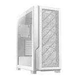 Antec P20C White - E-ATX 0-761345-80108-9 - ESP-Tech