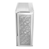 Antec P20C White - E-ATX 0-761345-80108-9 - ESP-Tech