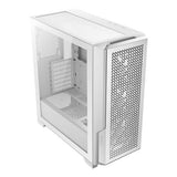 Antec P20C White - E-ATX 0-761345-80108-9 - ESP-Tech